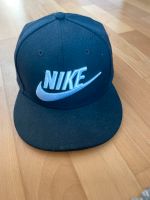 Basecap von Nike Nordrhein-Westfalen - Dülmen Vorschau