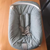 Newbornset von Stokke Bayern - Arberg Vorschau