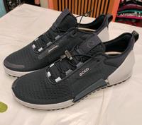 Herrenschuhe Ecco Sachsen - Frauenstein Vorschau