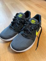 Nike Flex Contact - grau / Größe 43 Stuttgart - Weilimdorf Vorschau