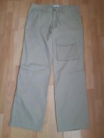 Herren Hose Tom Tailor Gr. M Hannover - Vahrenwald-List Vorschau