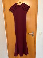 Abendkleid Hessen - Lohra Vorschau