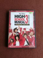 High school musical 3 Baden-Württemberg - Böbingen an der Rems Vorschau