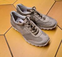 Gabor Halbschuhe Rolling Soft Baden-Württemberg - Bretzfeld Vorschau
