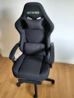 Gaming Stuhl / Büro Stuhl Brandenburg - Potsdam Vorschau