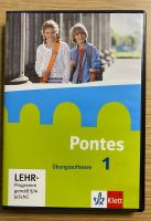 Pontes 1 Übungssoftware Latein Lindenthal - Köln Weiden Vorschau