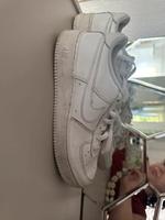 Nike Air 39 Hessen - Wiesbaden Vorschau