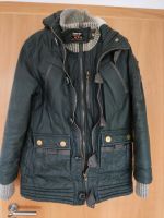 Superdry Parker Mantel Bayern - Straubing Vorschau