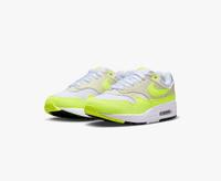 Nike Air Max 1 '87 Weiß Volt 39 Neu OVP Bayern - Königsbrunn Vorschau