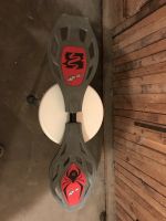 WAVEBOARD Gebracht Nordrhein-Westfalen - Krefeld Vorschau