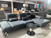 Casada Carley Polstergarnitur-Sofa-Couch Rheinland-Pfalz - Mayen Vorschau