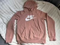 Nike Pullover Hessen - Bad Sooden-Allendorf Vorschau