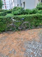 Herren Fahrrad Berlin - Schöneberg Vorschau