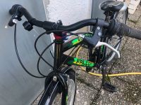 Fahrrad FALCON RICARDO 26” Zoll Hessen - Butzbach Vorschau