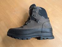 Wanderschuhe Hanwag Nazcat II Lady GTX wie neu Nr. 39.5 München - Schwabing-Freimann Vorschau