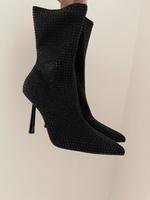 Damen Schuhe hohe Schuhe Absatz Berlin - Tempelhof Vorschau