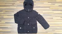 Esprit Jacke Winterjacke Schwarz Gr. 116-122, 6-7 Jahre Hessen - Wiesbaden Vorschau