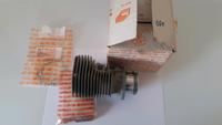 Stihl 051 050 Zylinder mit Kolben Ø 52mm 1111-020-1200 NOS Hessen - Tann Vorschau
