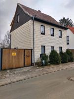 Einfamilienhaus Thüringen - Gotha Vorschau