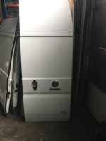 Ducato Boxer Jumper - H 3 Tür - Hessen Kassel Hessen - Kassel Vorschau