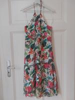 Sommerkleid von Zero Niedersachsen - Göttingen Vorschau