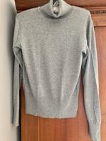 Repeat Pullover Rollkragen 40 auch 38 36 Hessen - Dreieich Vorschau