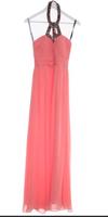 Unique Abendkleid Größe 34 Schleswig-Holstein - Kaltenkirchen Vorschau