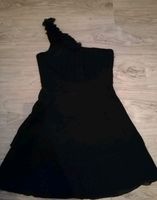Abendkleid Minikleid Vera Mont Niedersachsen - Hemmoor Vorschau