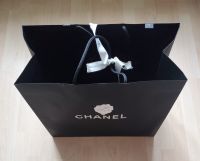 Kleine Shopping Bag von Chanel Schleswig-Holstein - Norderstedt Vorschau