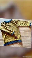 Selfmade, Handmade Pullover Gr.80 Nordrhein-Westfalen - Bergisch Gladbach Vorschau