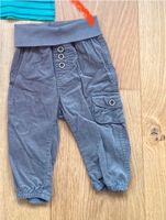 H&M Hose Cord 68 Bochum - Bochum-Ost Vorschau