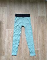 Gymshark Trainingsleggins Damen Gr.M NEU Sachsen - Chemnitz Vorschau