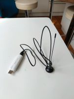 Terratec Cinergy T-Stick DVB-T USB inkl. Antenne Niedersachsen - Bomlitz Vorschau