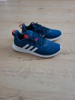 Verkaufe Adidas Sneaker Turnschuhe Größe 39 1/3 Parchim - Landkreis - Dabel Vorschau