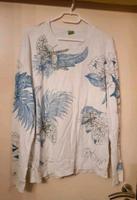 Hugo Boss Herren Pullover Gr. XL Neustadt - Hohentor Vorschau