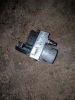 Toyota Avensis ABS Block Hydraulikblock Steuergerät 89541-05090 Nordrhein-Westfalen - Ruppichteroth Vorschau