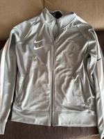 Nike Jacke Nordrhein-Westfalen - Hürth Vorschau