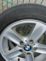 BMW felgen Nordrhein-Westfalen - Bergheim Vorschau