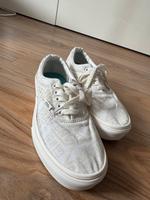 Vans Era Platform Sneaker Damen Thüringen - Zella-Mehlis Vorschau