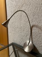 Wandlampe aus Metall Dortmund - Kirchhörde Vorschau