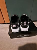 Damenschuhe Sneaker Bayern - Fürth Vorschau