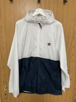 Levis Windbreaker Duisburg - Walsum Vorschau