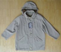 David Barry Jacke Parka Regenjacke Gr. 52 - NEU Wandsbek - Hamburg Volksdorf Vorschau