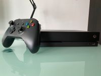 Xbox One X Nordrhein-Westfalen - Solingen Vorschau