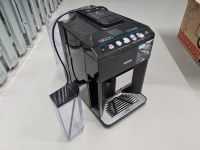 Siemens EQ500 integral Kaffevollautomat München - Laim Vorschau