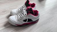 Air Jordan 5 retro low Rheinland-Pfalz - Bad Kreuznach Vorschau