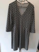 Kleid Gr. M Hessen - Schotten Vorschau