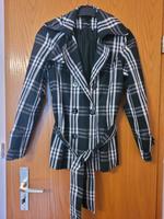 Taifun Trenchcoat 38 Hessen - Rodgau Vorschau