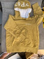 Marc O ‘ Polo Pullover Gr 110 Neuwertig Schleswig-Holstein - Henstedt-Ulzburg Vorschau