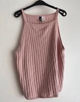 H&M Top rosa Köln - Zollstock Vorschau